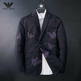 Picture of Armani Jackets _SKUArmanim-3xl25t0212007